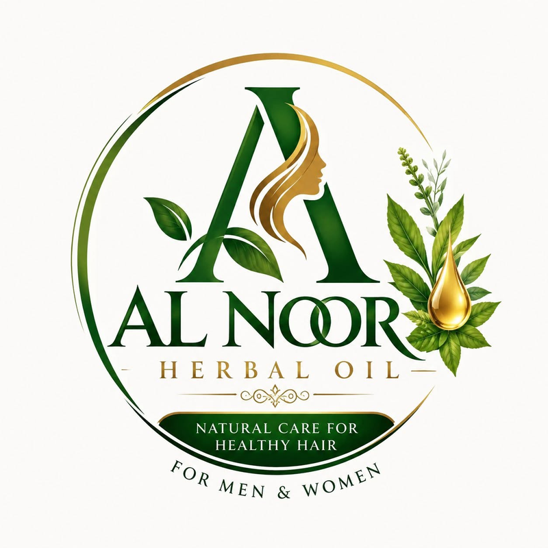 Al Noor